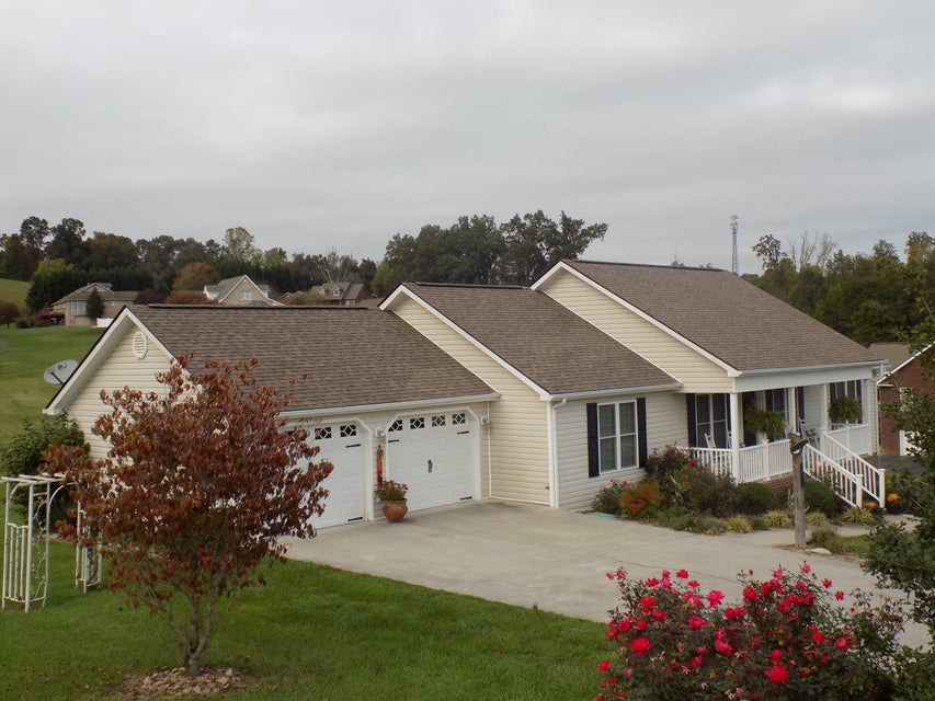 Photo #5: 210 Roanoke Drive