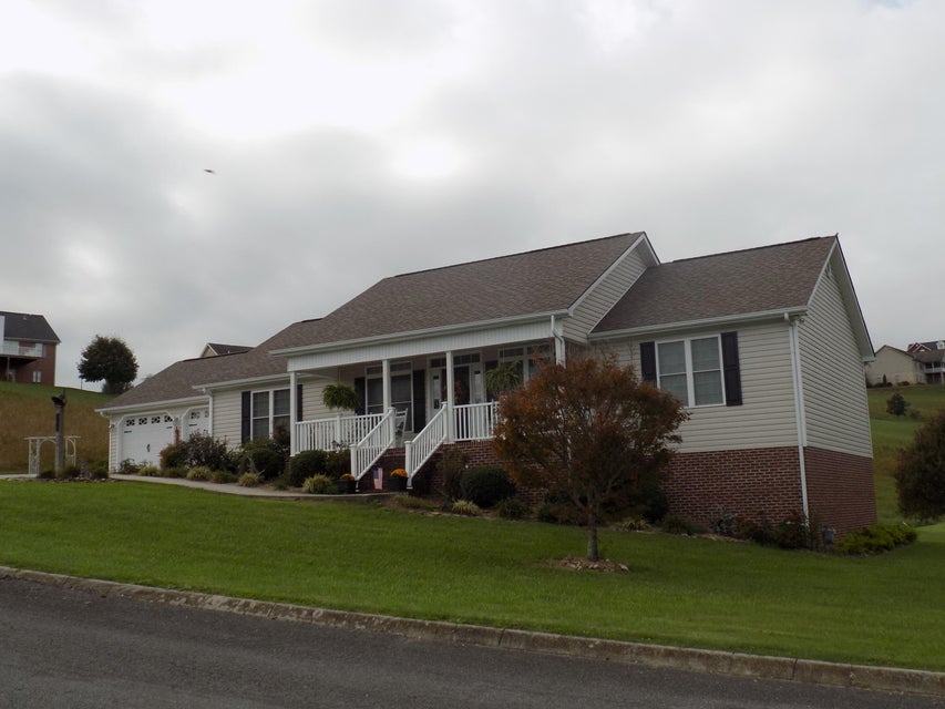 Photo #8: 210 Roanoke Drive