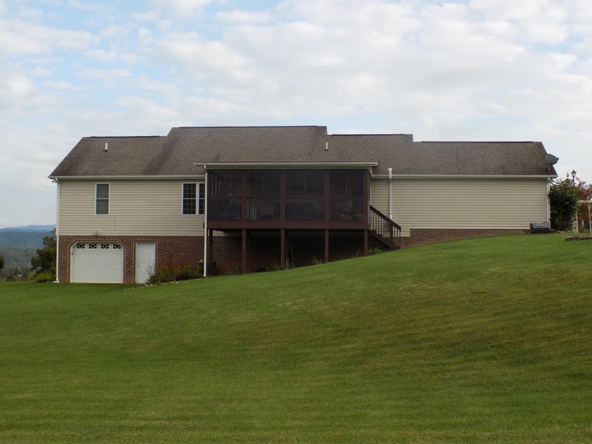 Photo #12: 210 Roanoke Drive