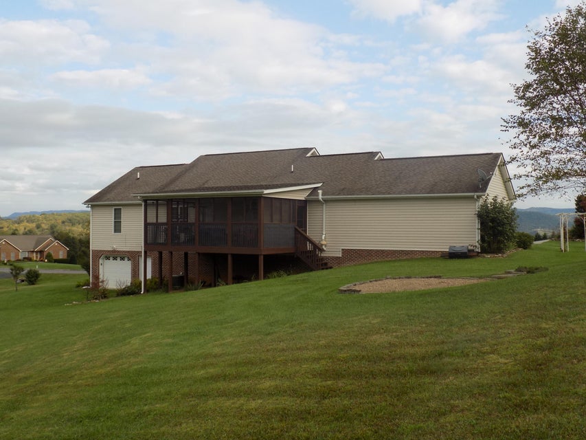 Photo #13: 210 Roanoke Drive