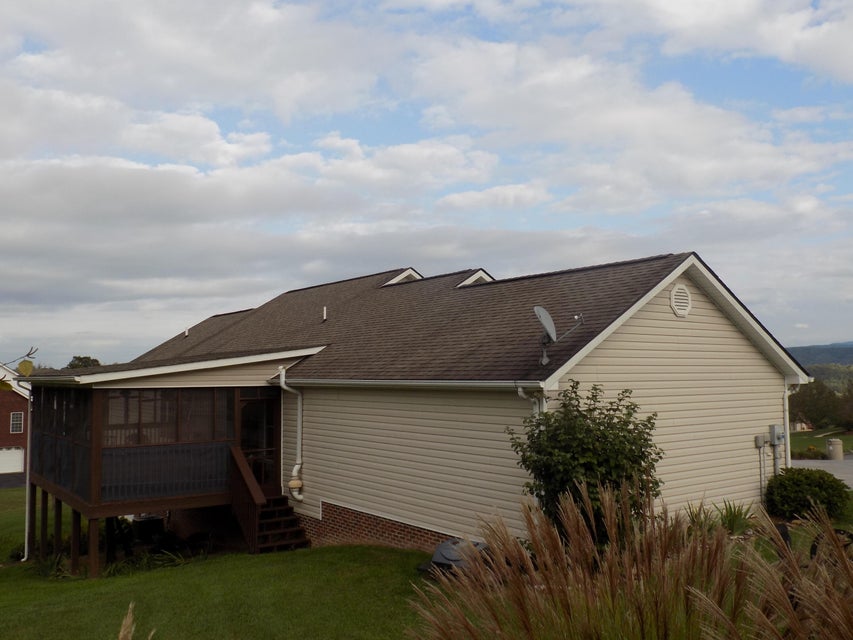 Photo #14: 210 Roanoke Drive