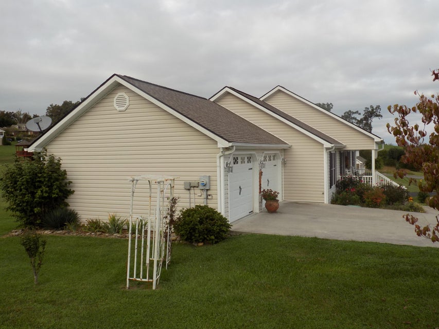 Photo #15: 210 Roanoke Drive