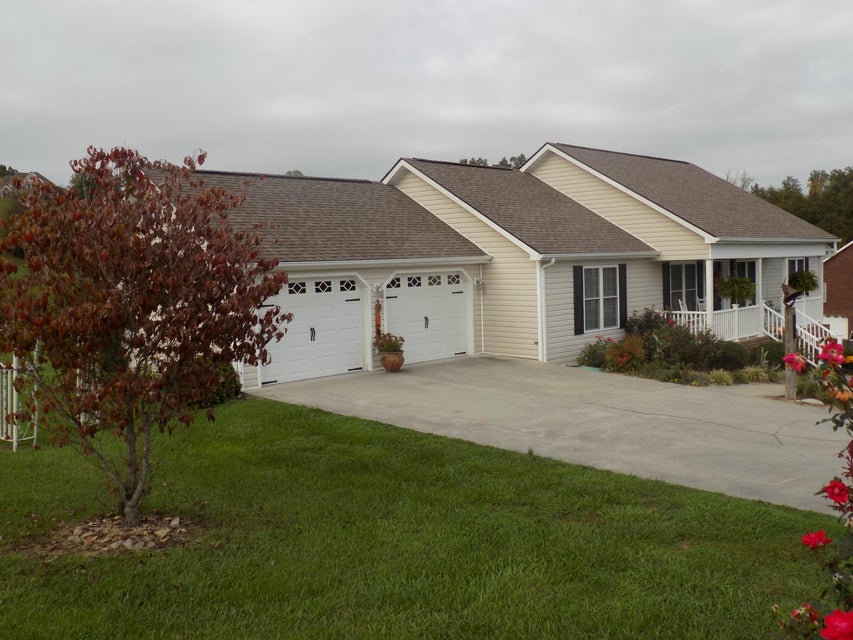 Photo #16: 210 Roanoke Drive