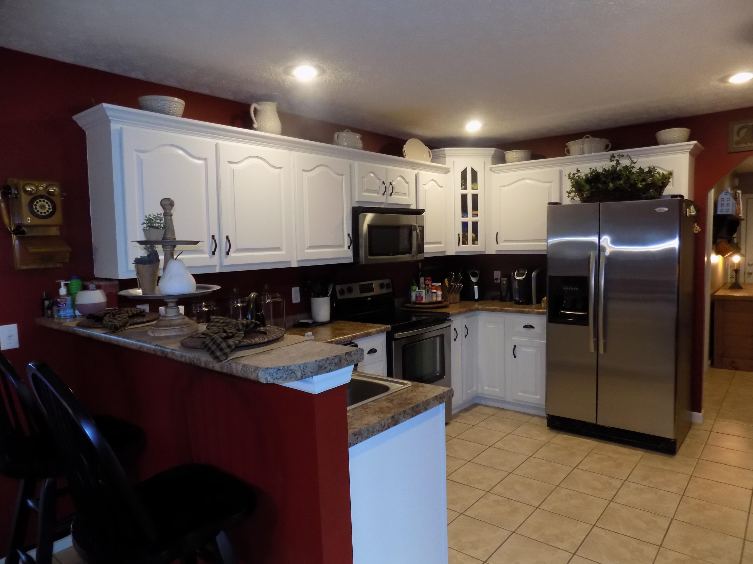 Photo #17: 210 Roanoke Drive