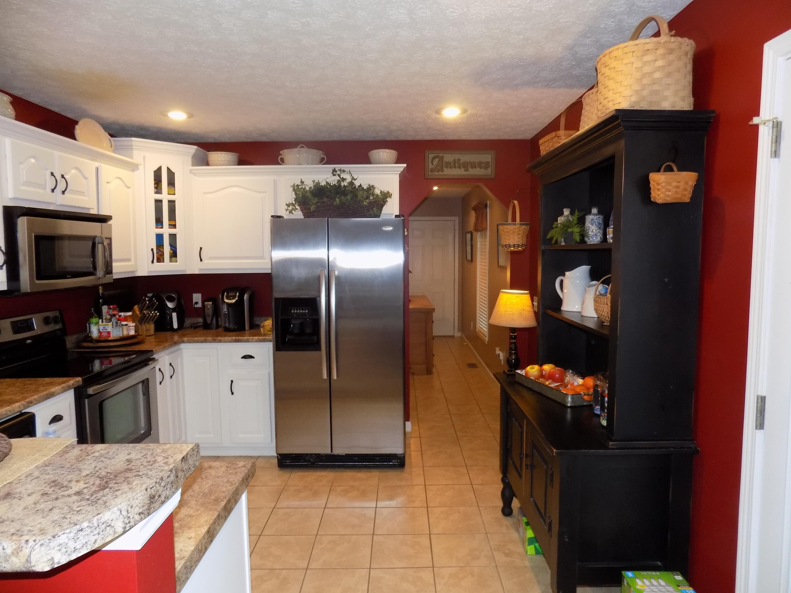 Photo #18: 210 Roanoke Drive