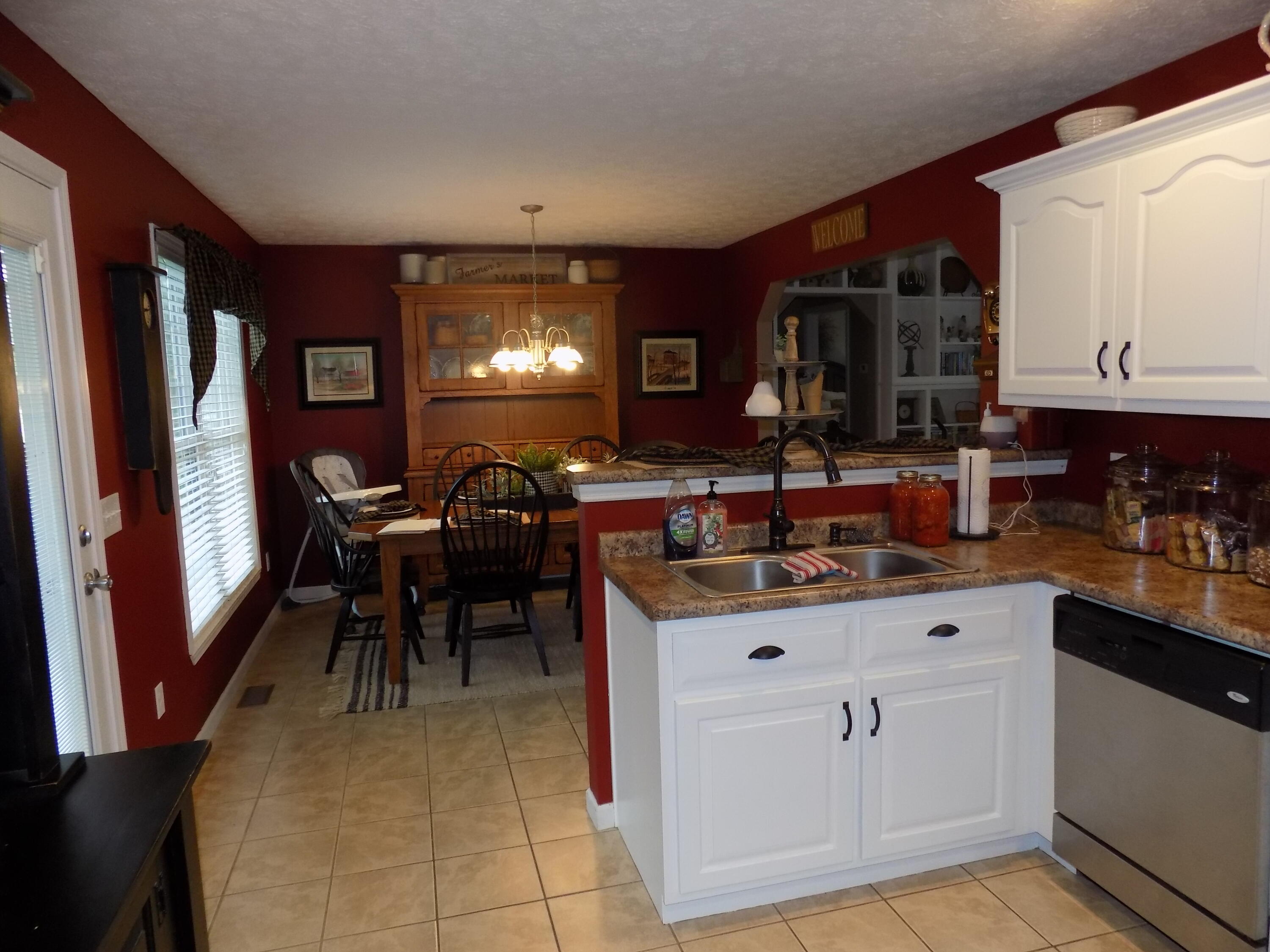 Photo #19: 210 Roanoke Drive