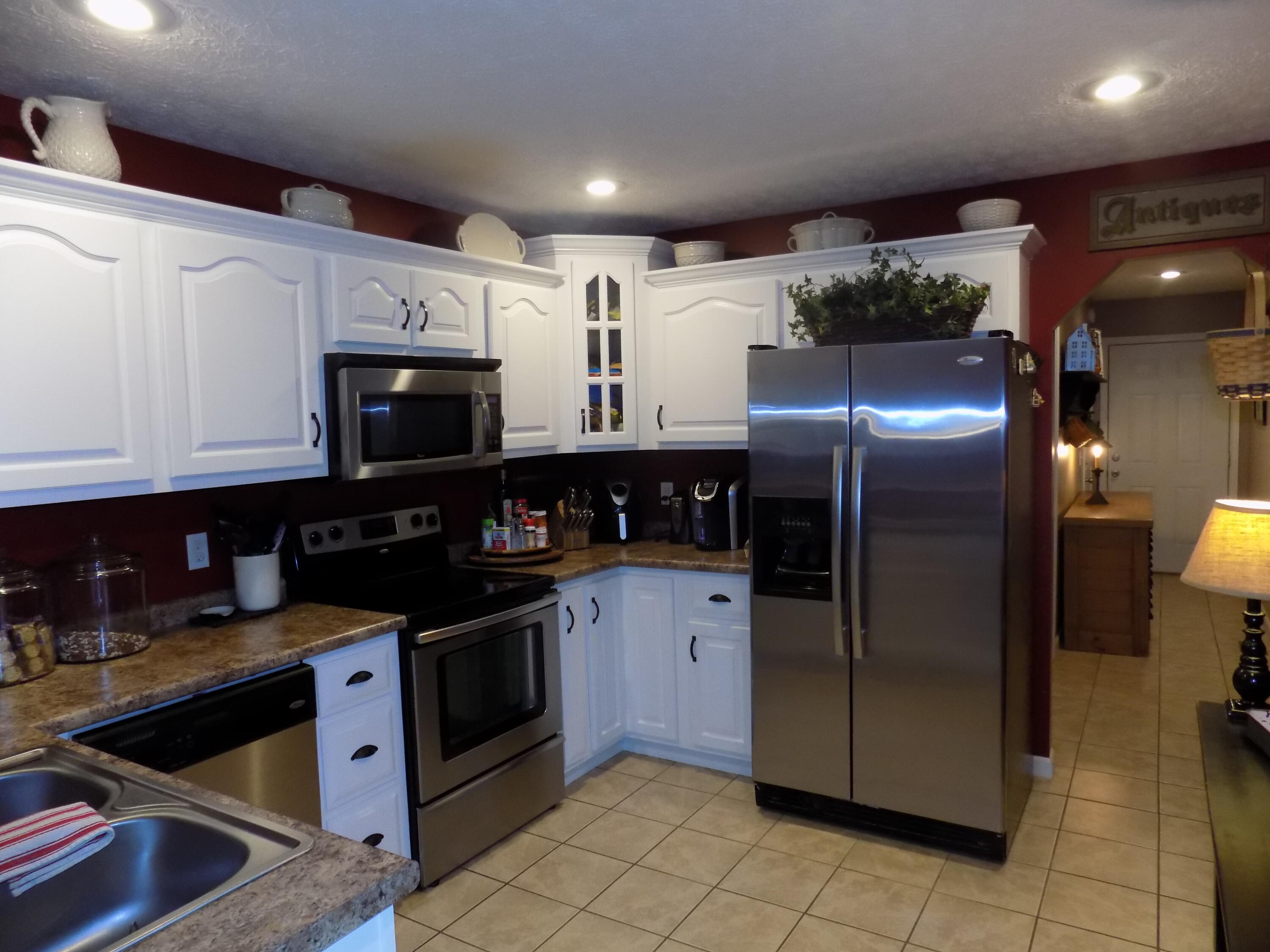 Photo #21: 210 Roanoke Drive
