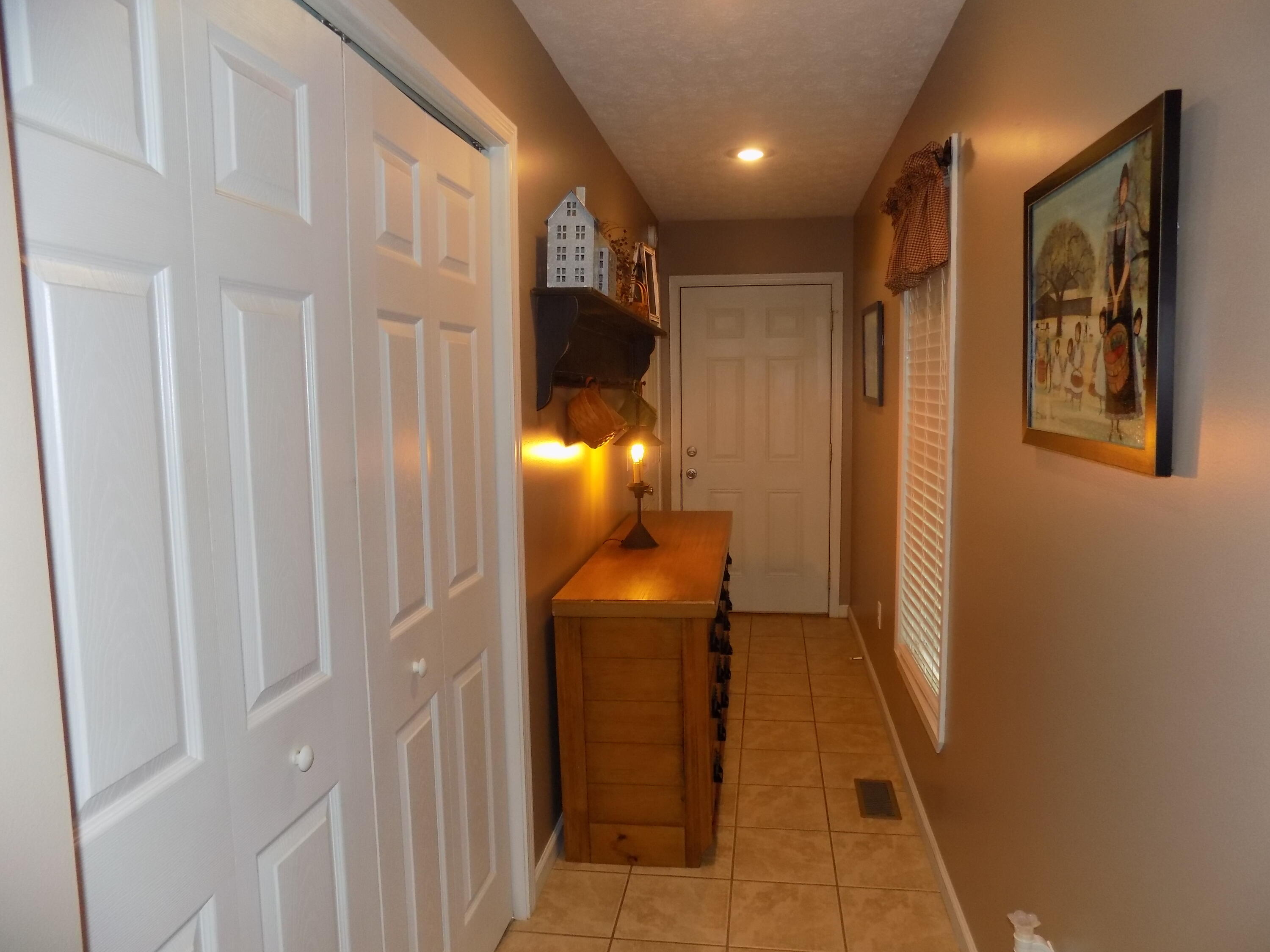 Photo #22: 210 Roanoke Drive