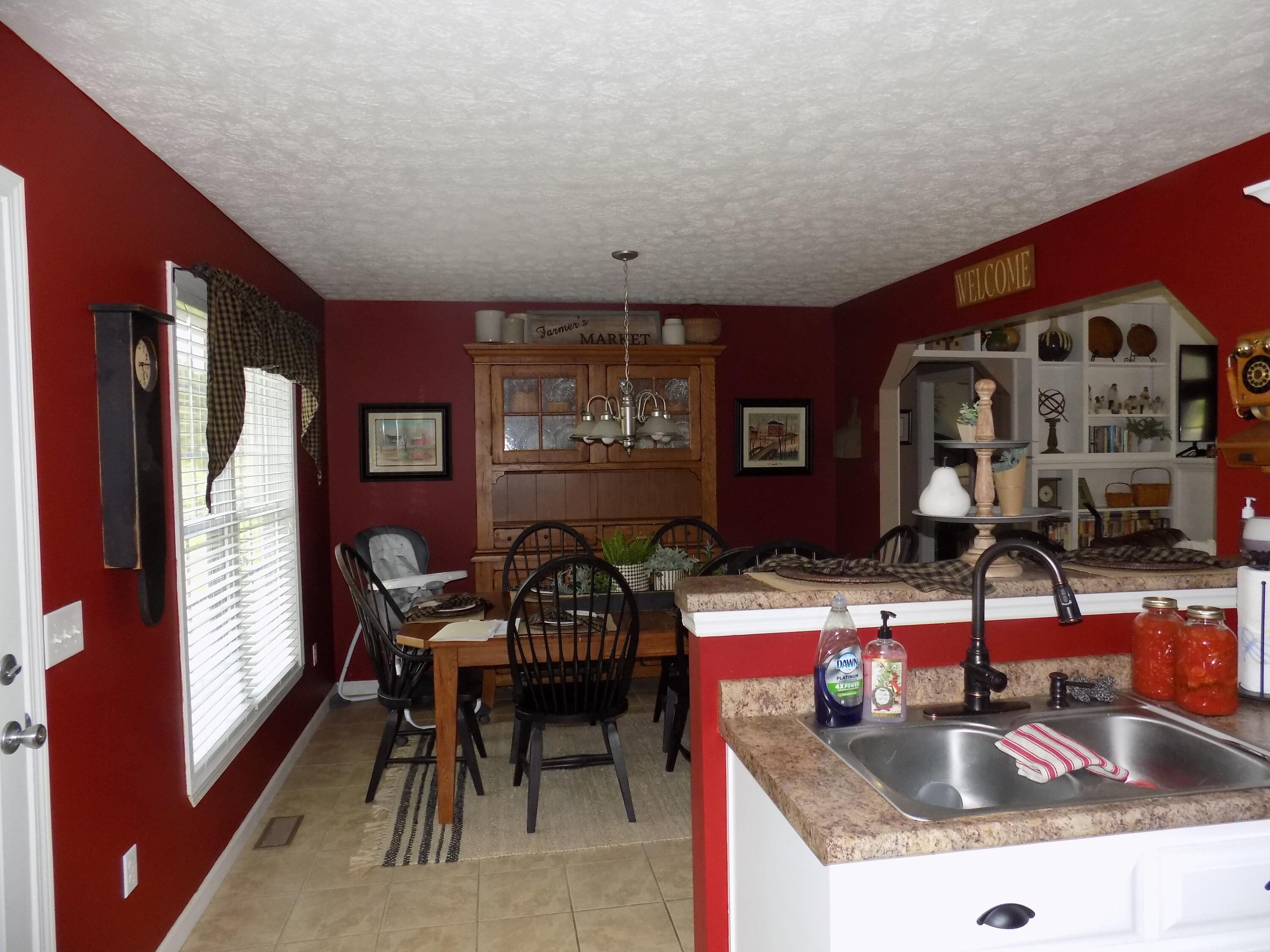 Photo #24: 210 Roanoke Drive