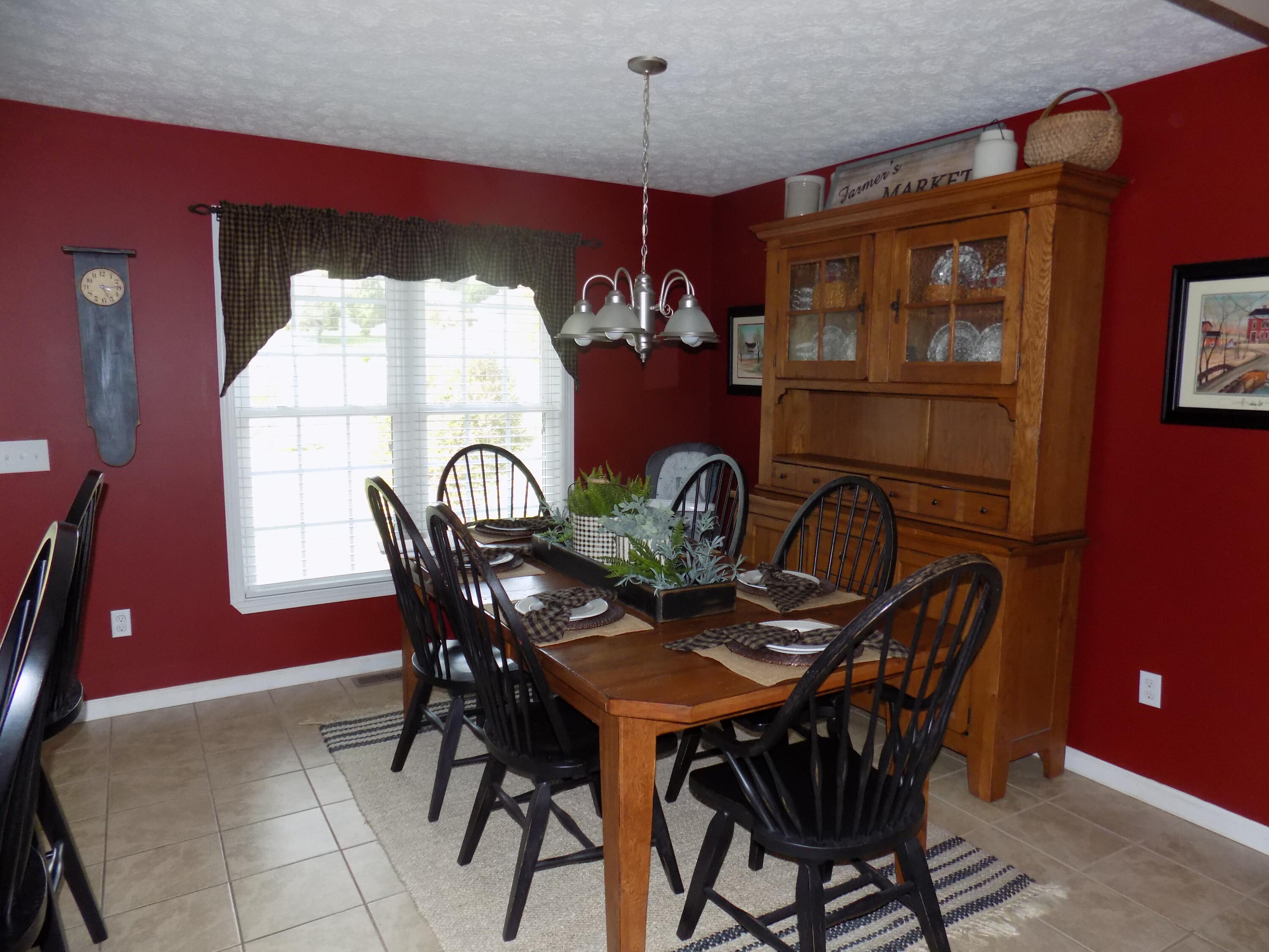 Photo #25: 210 Roanoke Drive