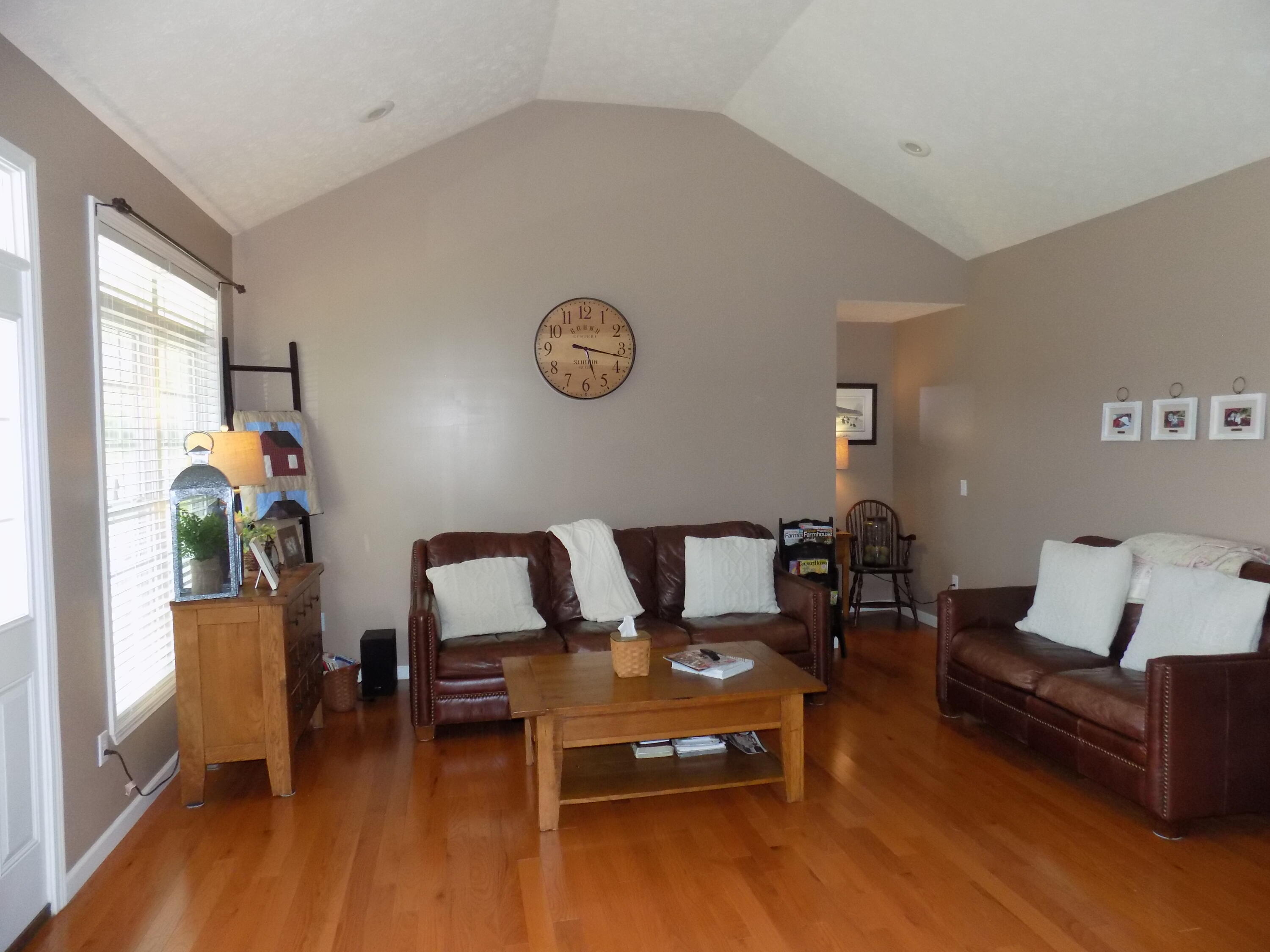 Photo #26: 210 Roanoke Drive