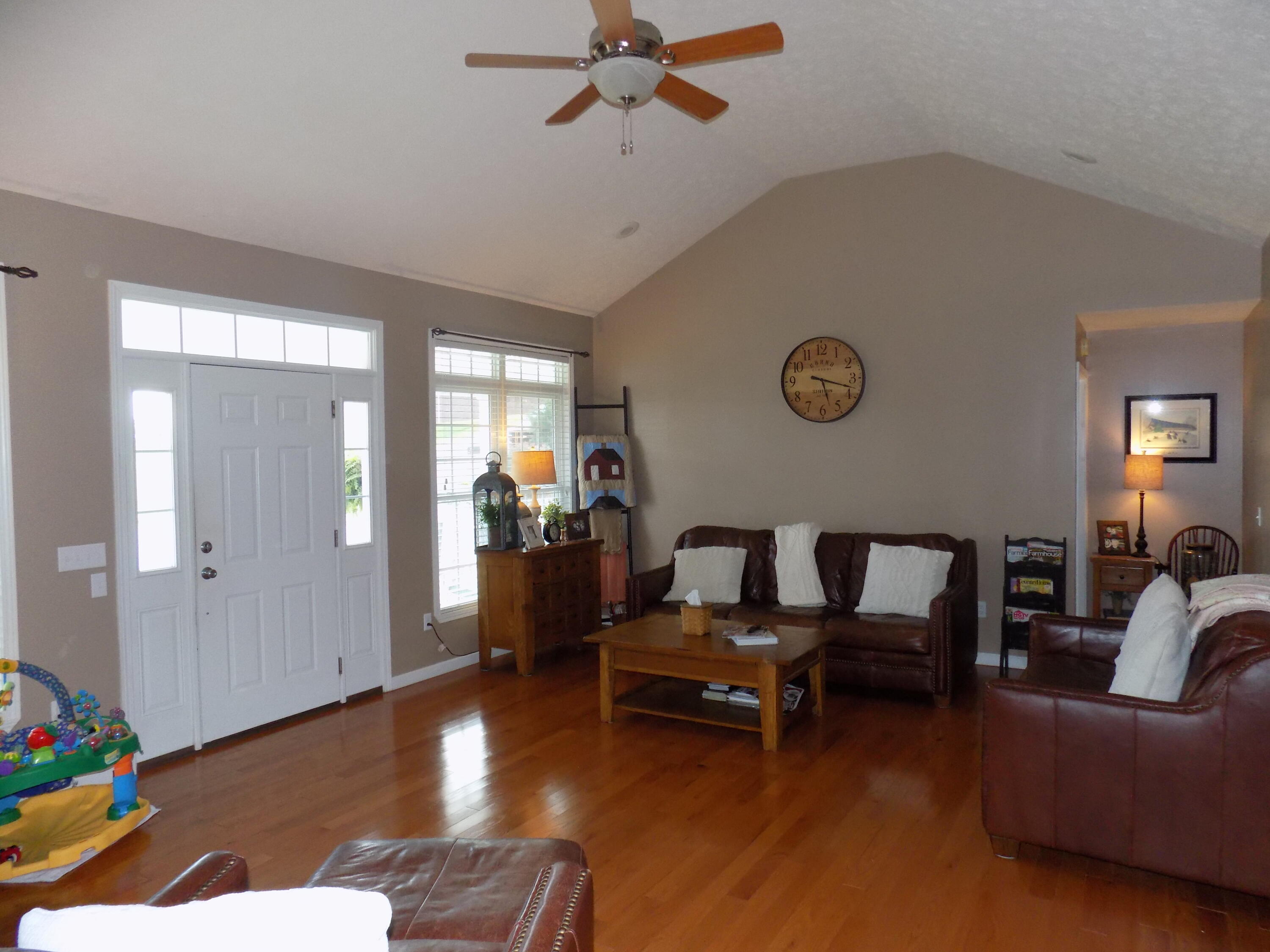 Photo #28: 210 Roanoke Drive
