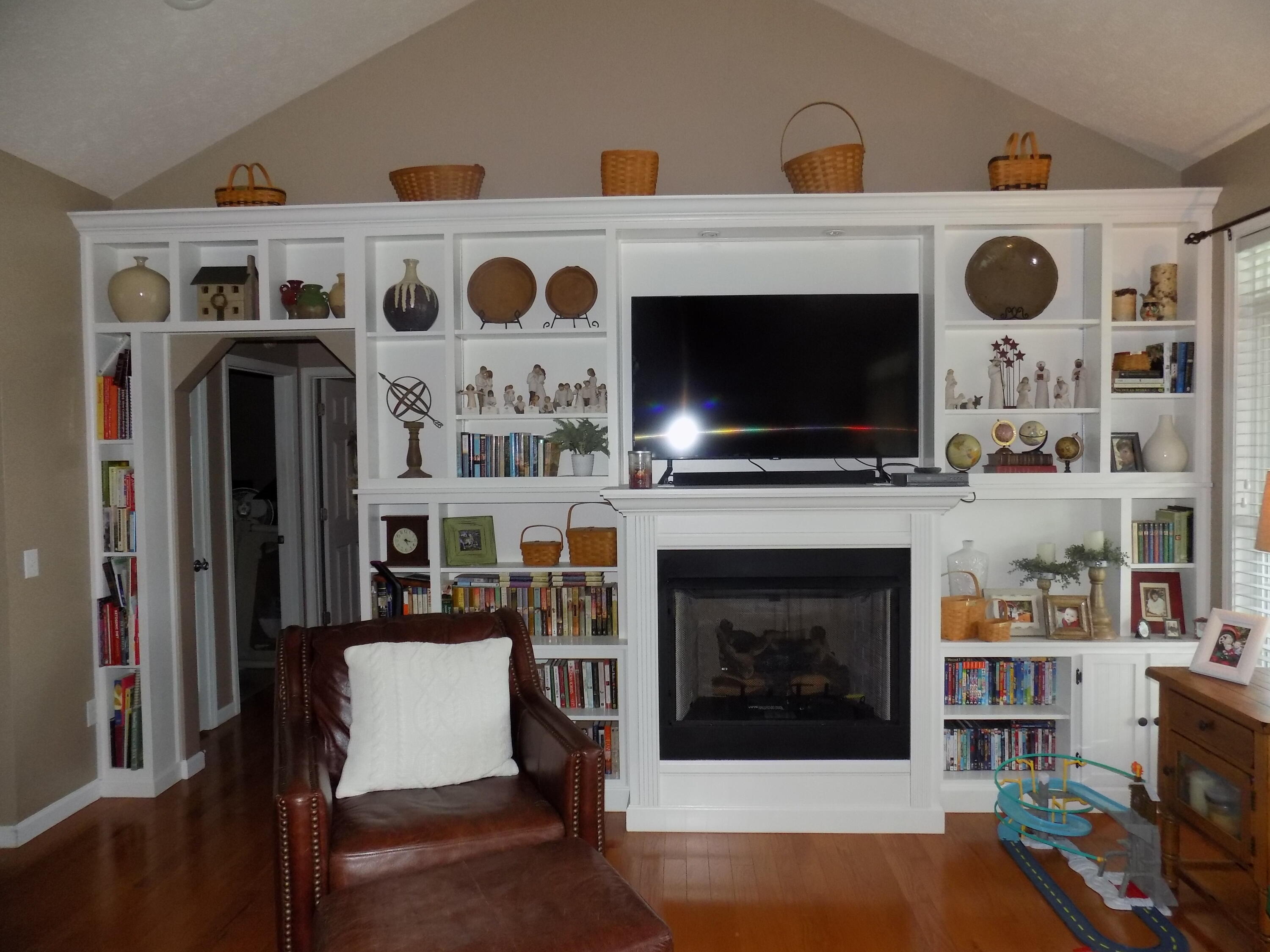 Photo #29: 210 Roanoke Drive