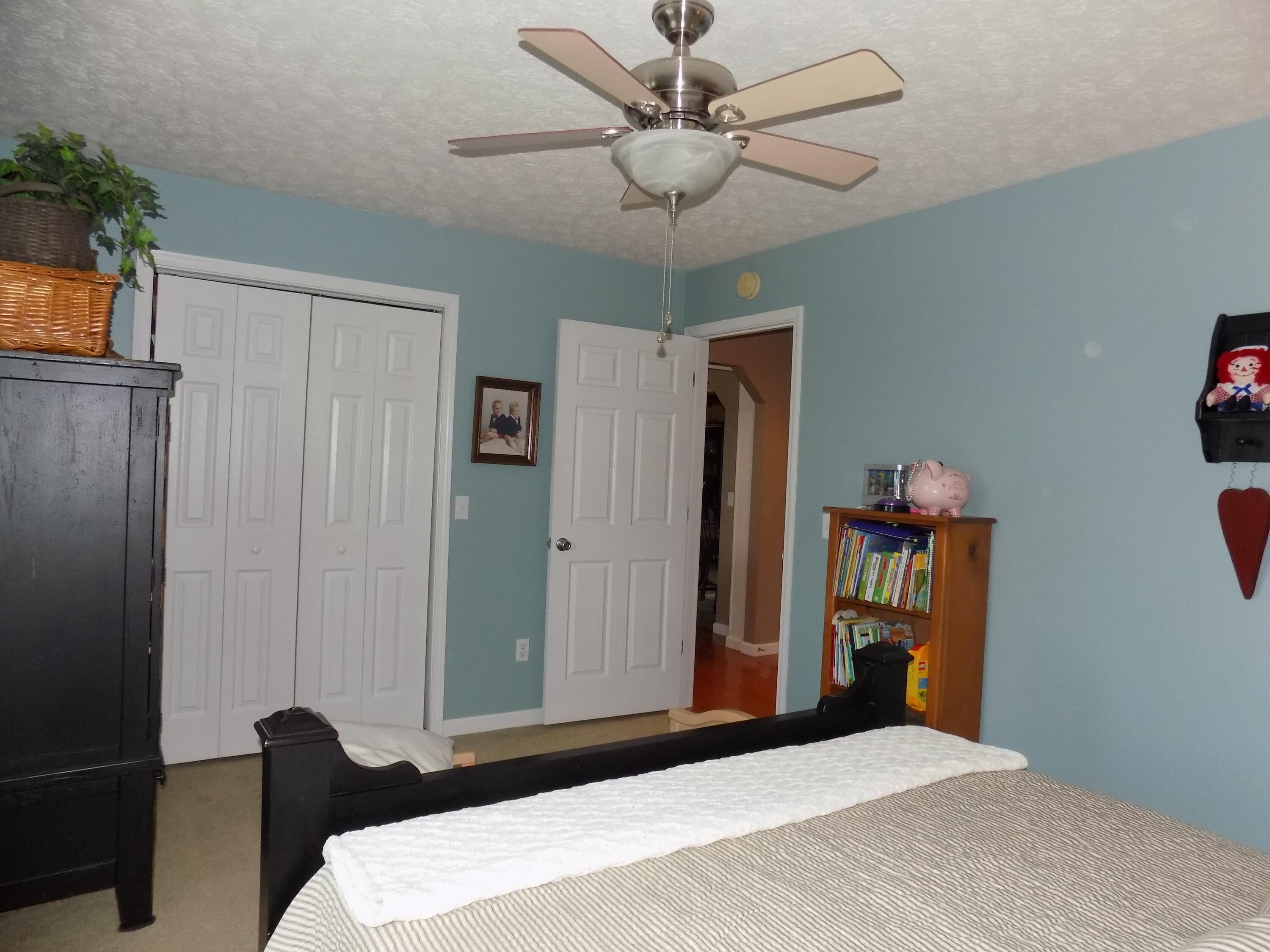 Photo #31: 210 Roanoke Drive