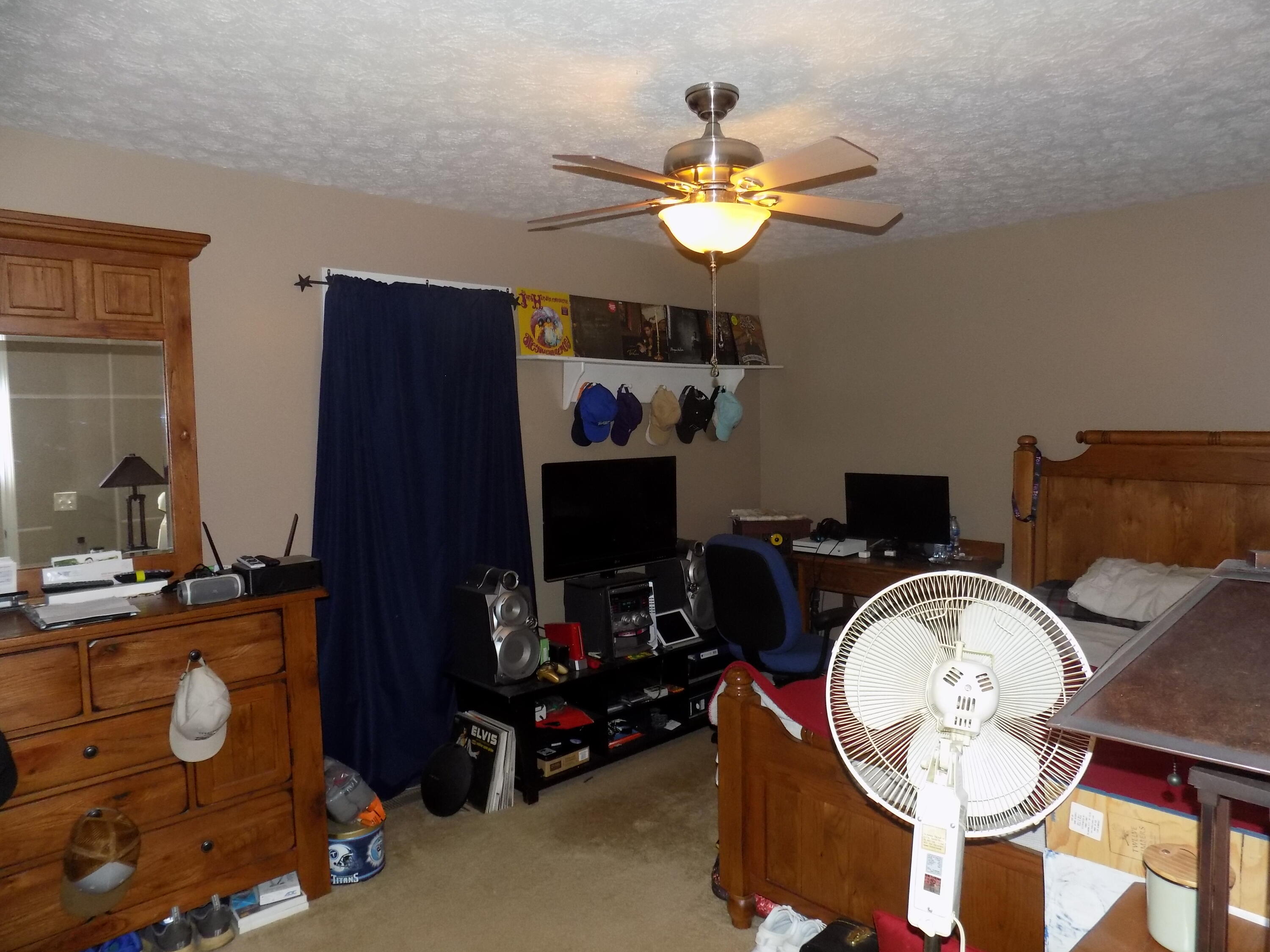 Photo #32: 210 Roanoke Drive