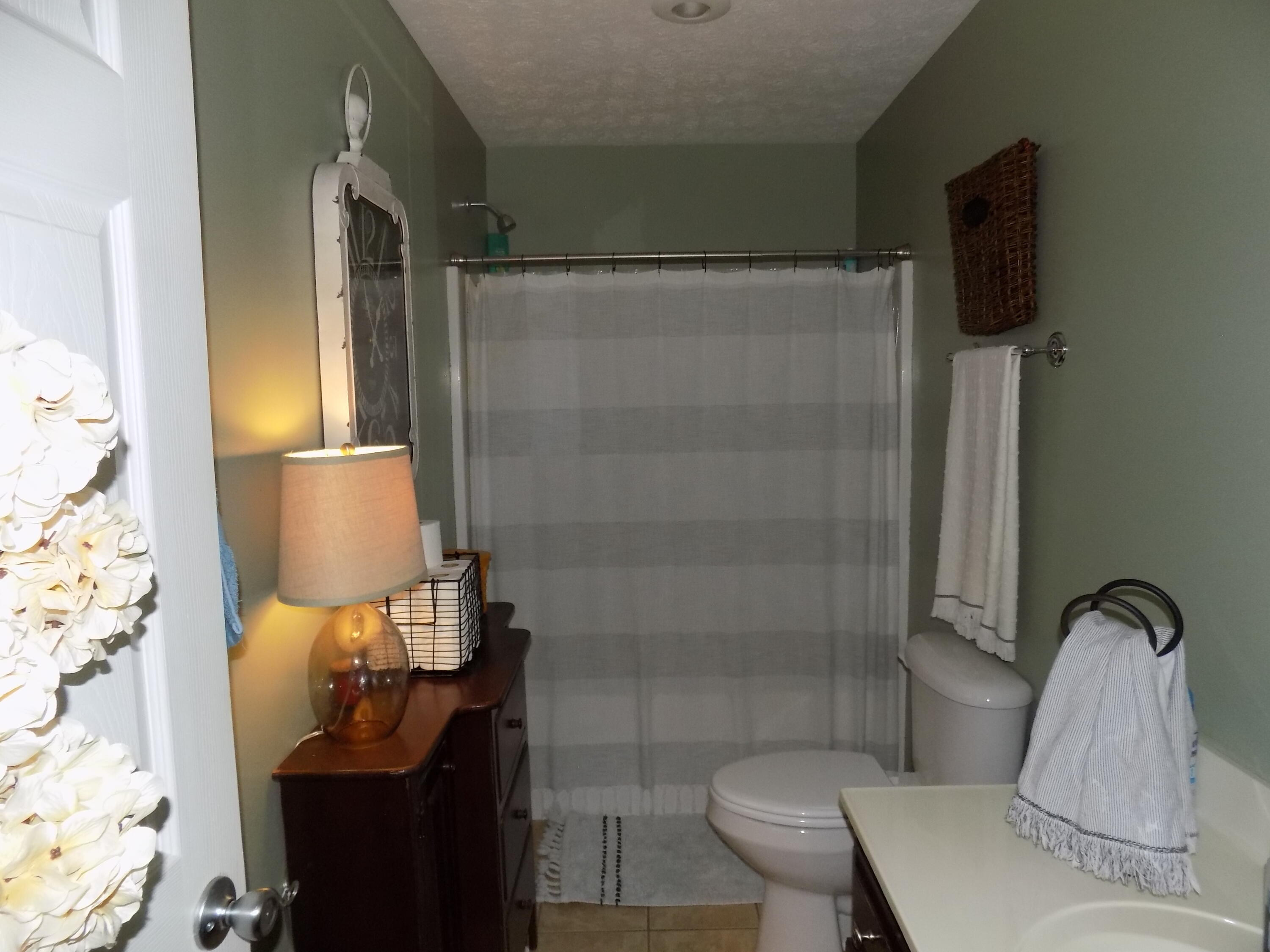 Photo #33: 210 Roanoke Drive