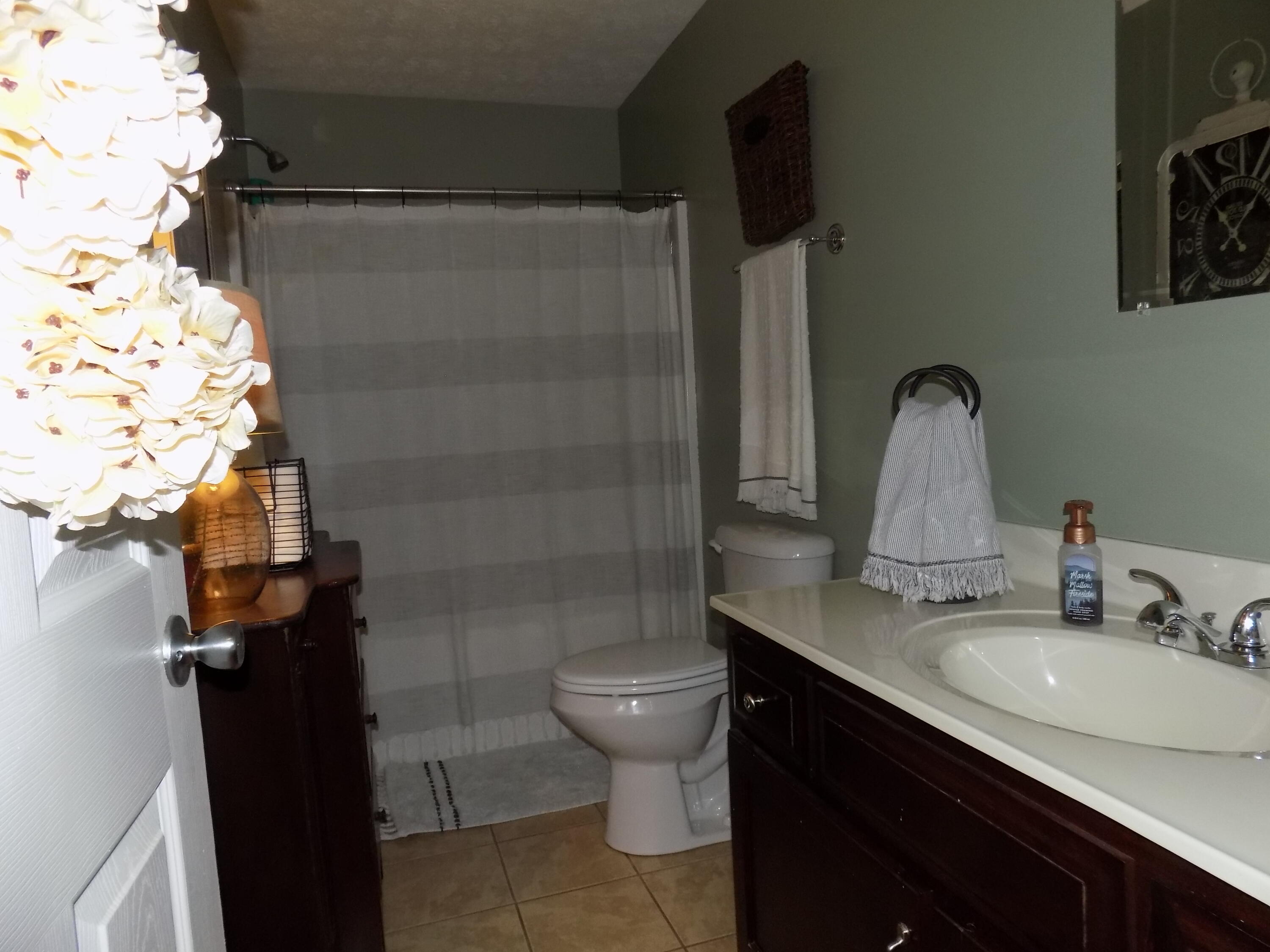 Photo #34: 210 Roanoke Drive