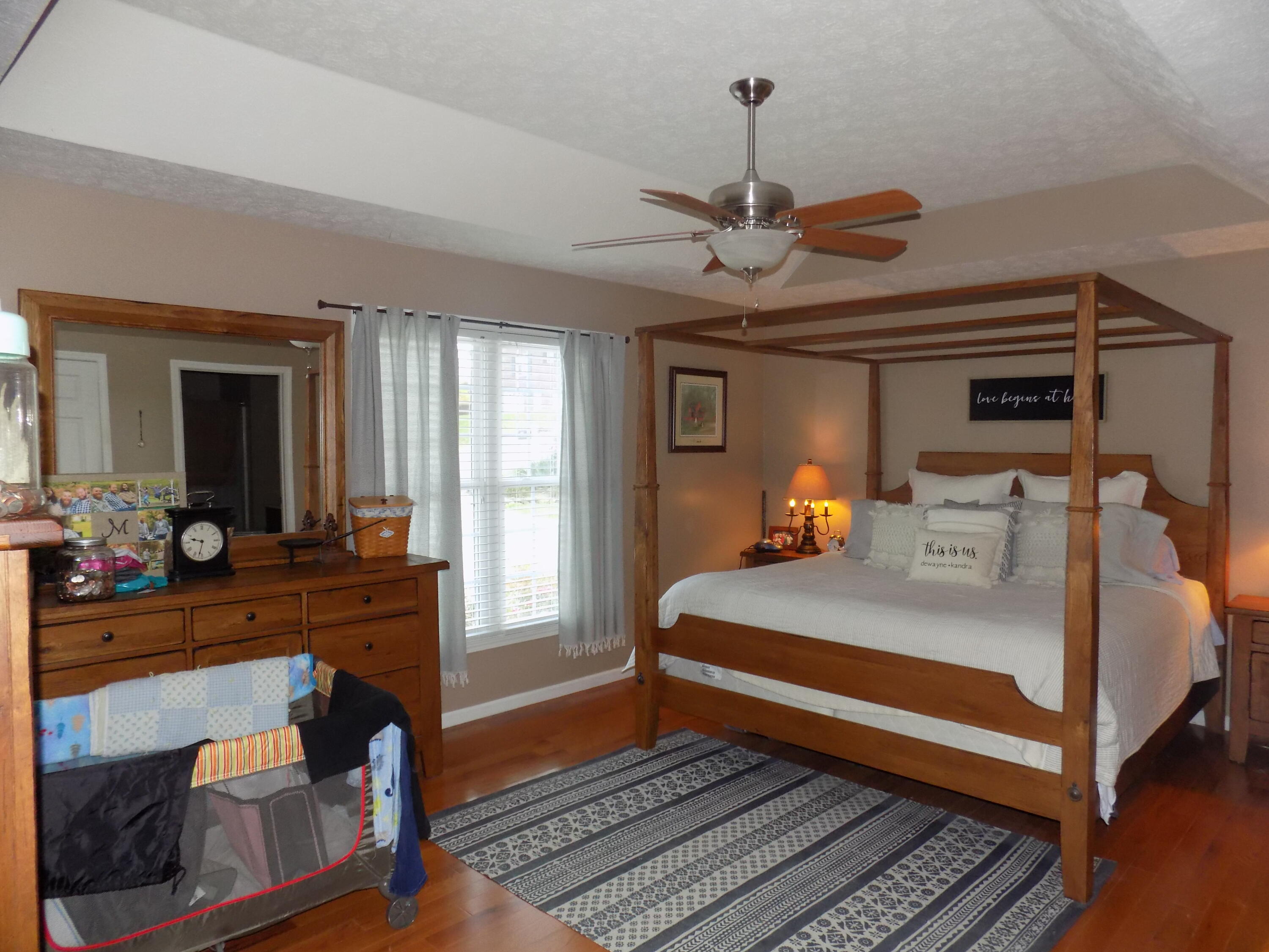 Photo #35: 210 Roanoke Drive