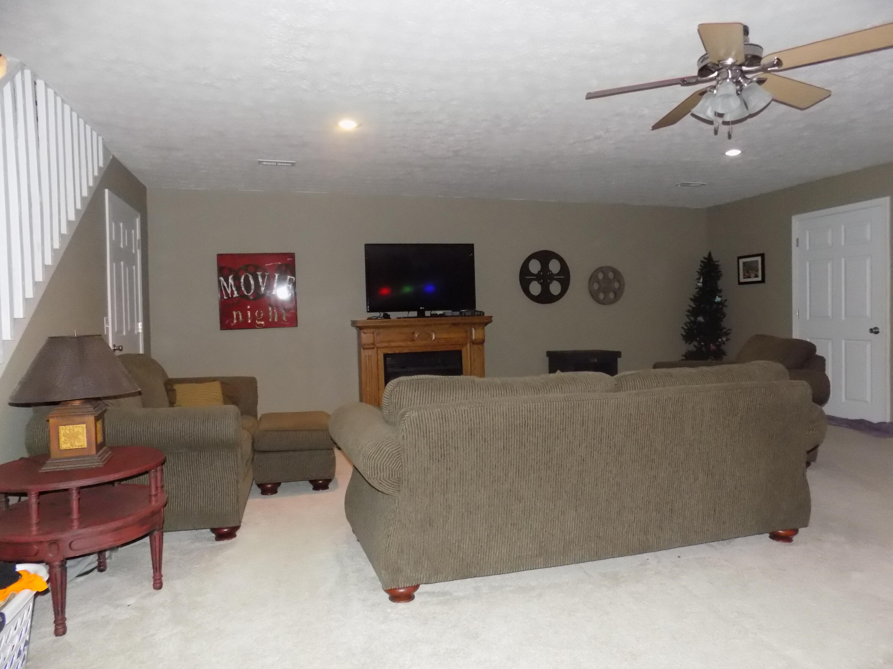 Photo #38: 210 Roanoke Drive