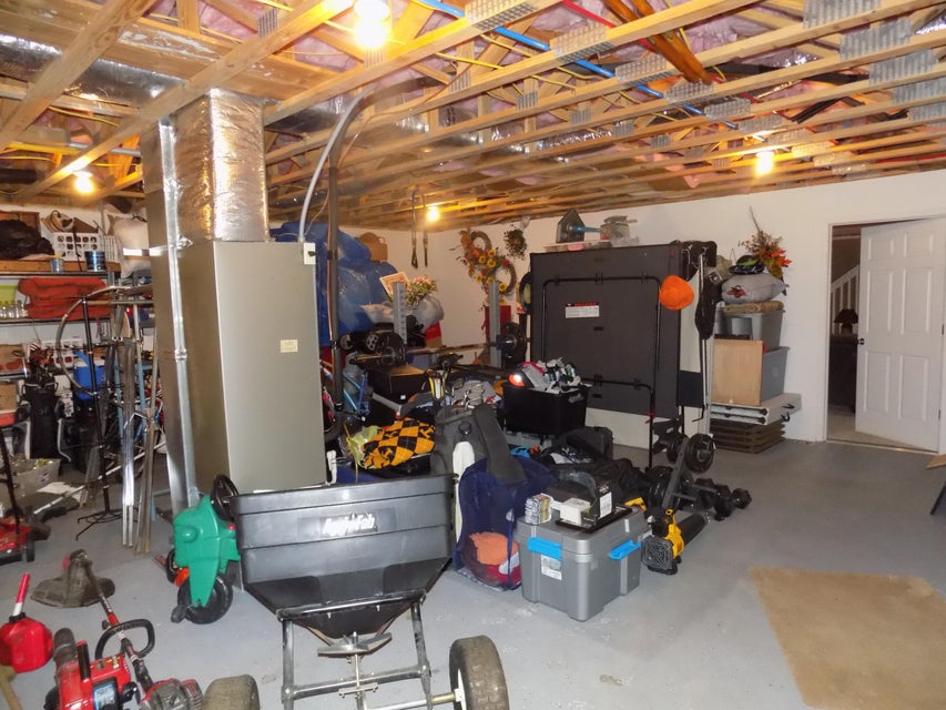 Photo #40: 210 Roanoke Drive