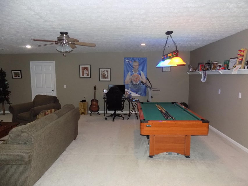 Photo #42: 210 Roanoke Drive