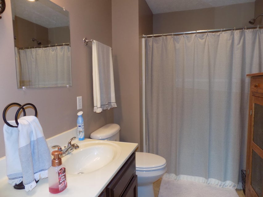 Photo #44: 210 Roanoke Drive