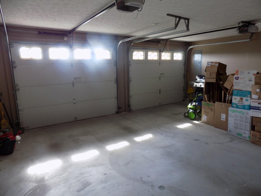 Photo #46: 210 Roanoke Drive