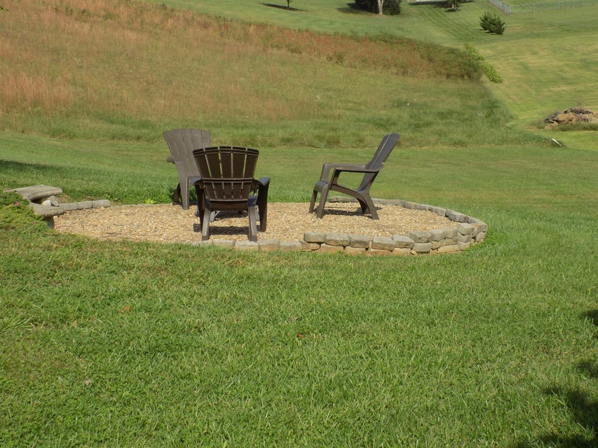 Photo #50: 210 Roanoke Drive