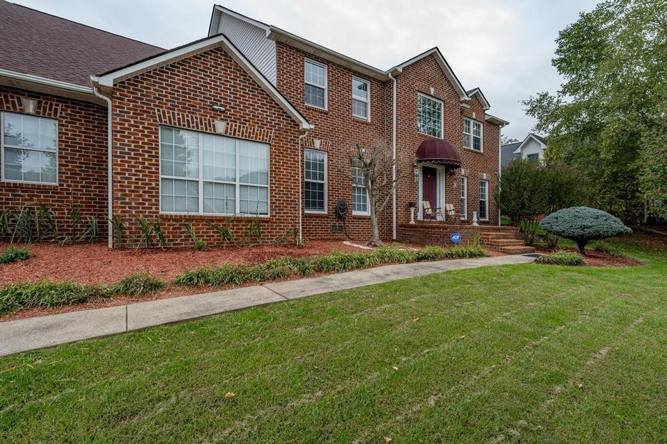 Photo #47: 3414 Berkshire Cir Circle