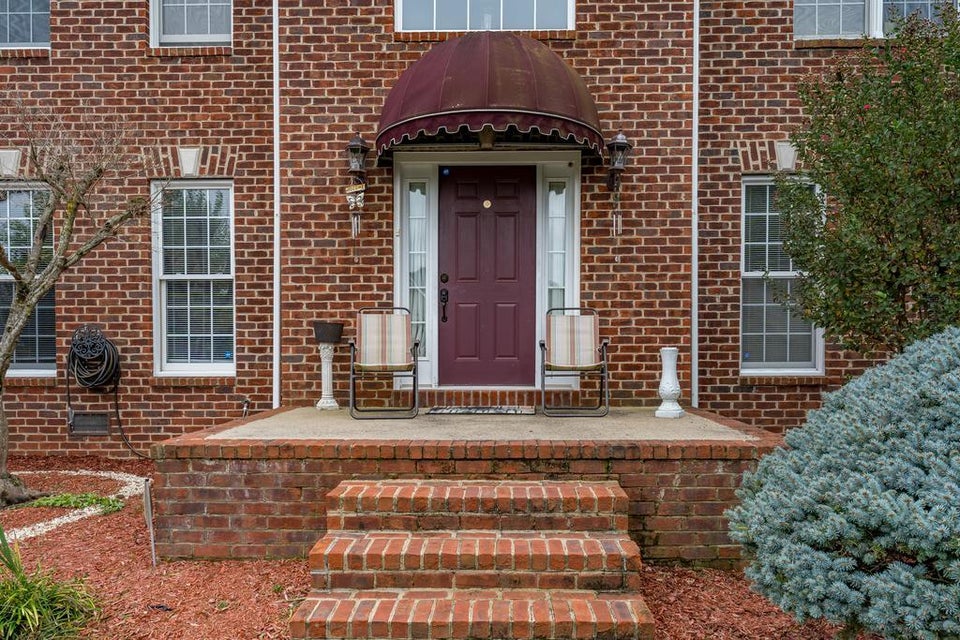 Photo #4: 3414 Berkshire Cir Circle