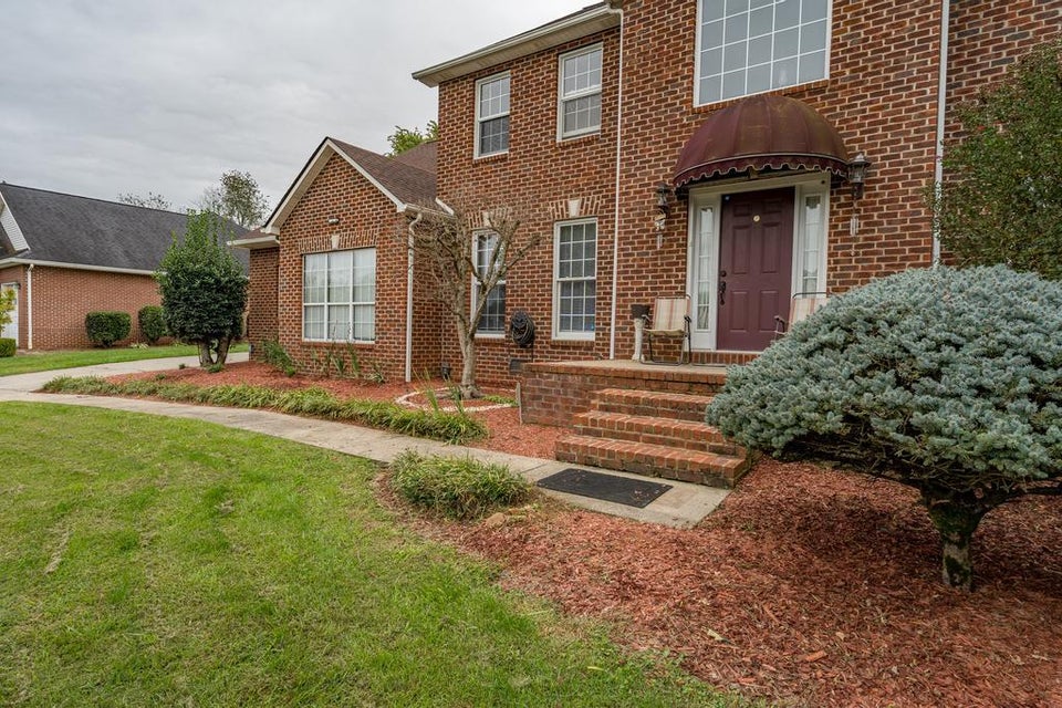 Photo #48: 3414 Berkshire Cir Circle