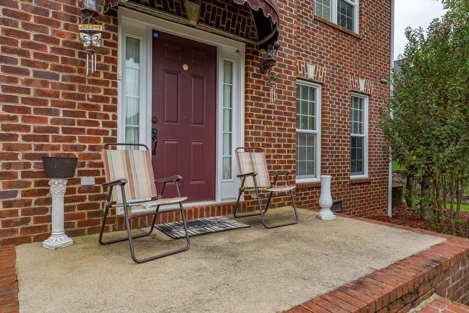 Photo #46: 3414 Berkshire Cir Circle