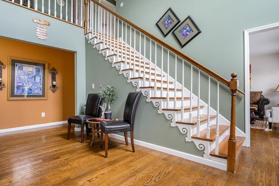 Photo #6: 3414 Berkshire Cir Circle