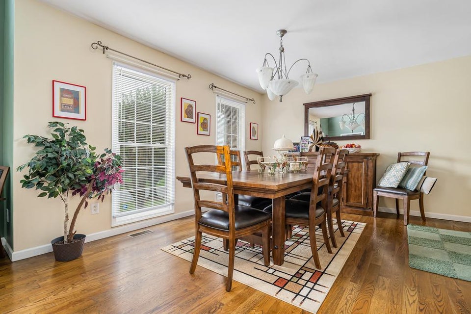Photo #7: 3414 Berkshire Cir Circle