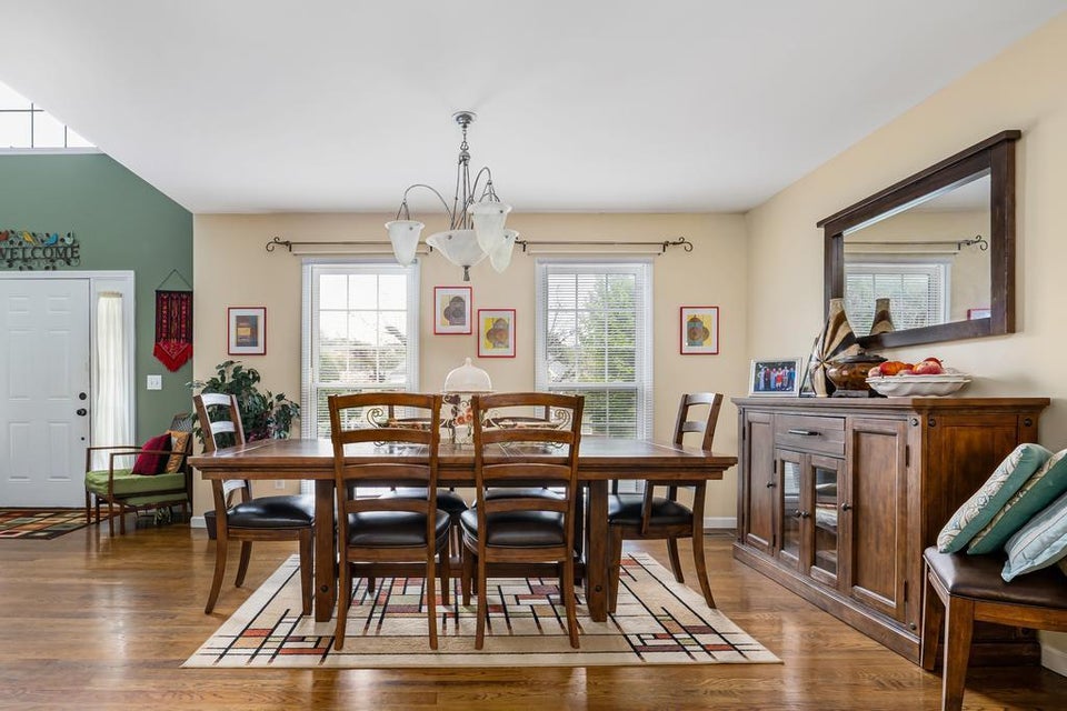 Photo #8: 3414 Berkshire Cir Circle