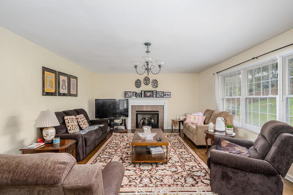Photo #10: 3414 Berkshire Cir Circle
