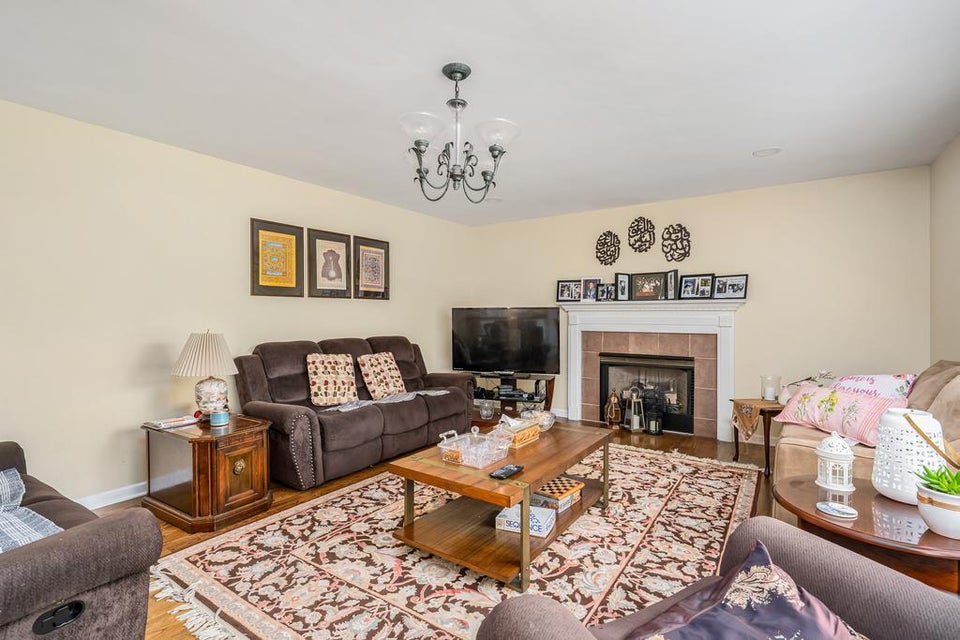 Photo #11: 3414 Berkshire Cir Circle