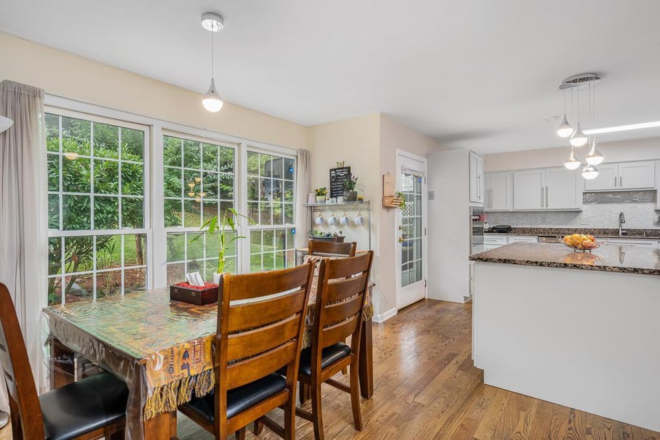 Photo #13: 3414 Berkshire Cir Circle