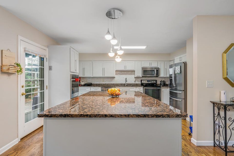Photo #14: 3414 Berkshire Cir Circle