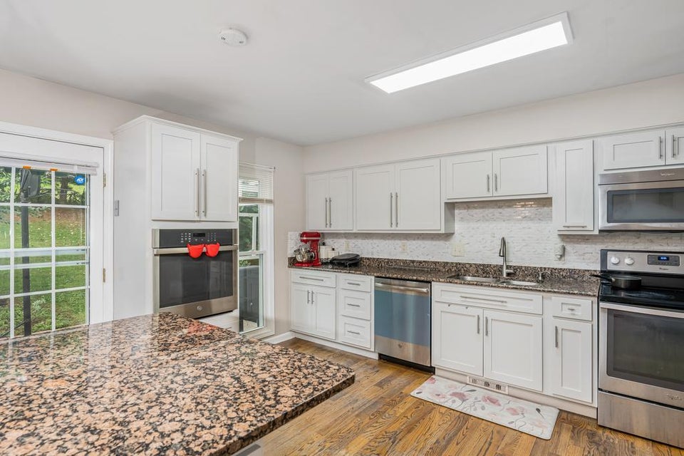 Photo #15: 3414 Berkshire Cir Circle