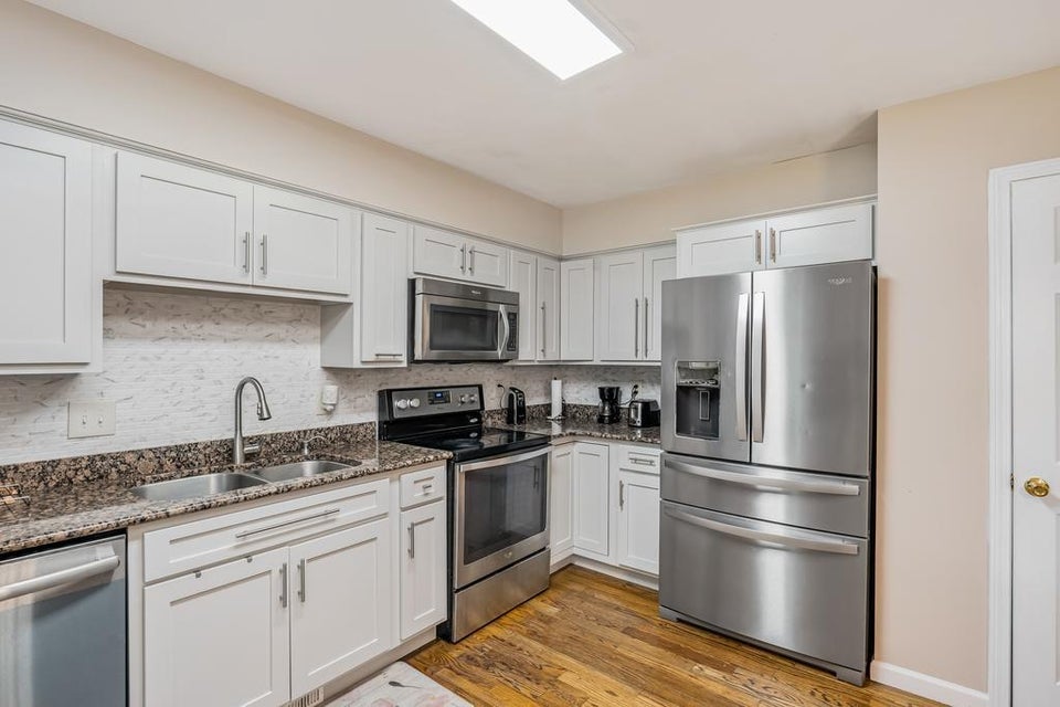 Photo #19: 3414 Berkshire Cir Circle