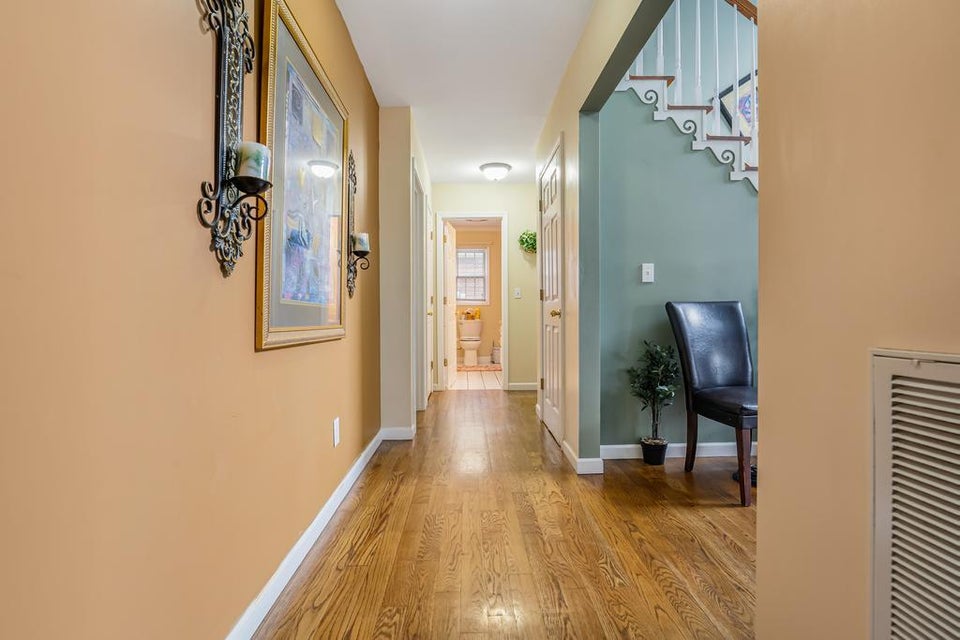 Photo #20: 3414 Berkshire Cir Circle