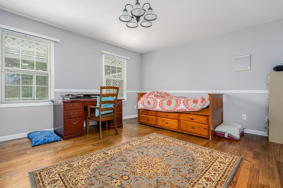 Photo #21: 3414 Berkshire Cir Circle