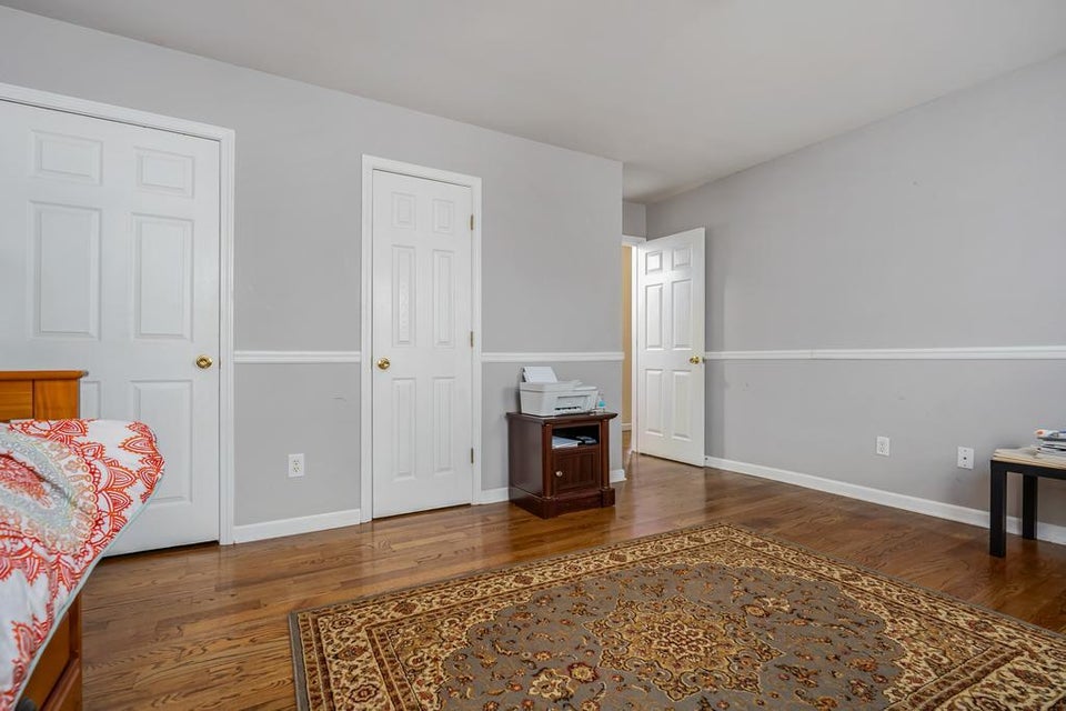 Photo #22: 3414 Berkshire Cir Circle