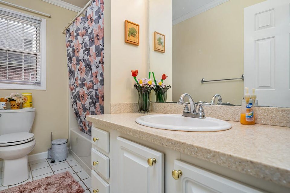 Photo #23: 3414 Berkshire Cir Circle