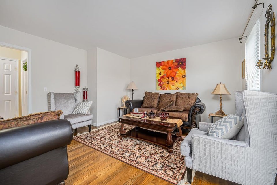 Photo #24: 3414 Berkshire Cir Circle