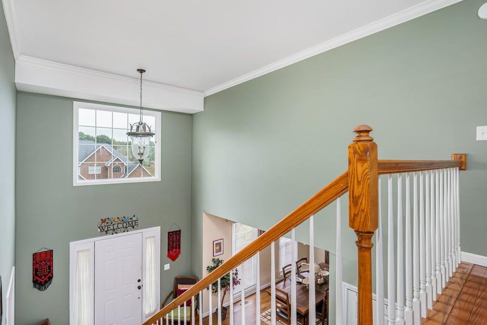 Photo #26: 3414 Berkshire Cir Circle