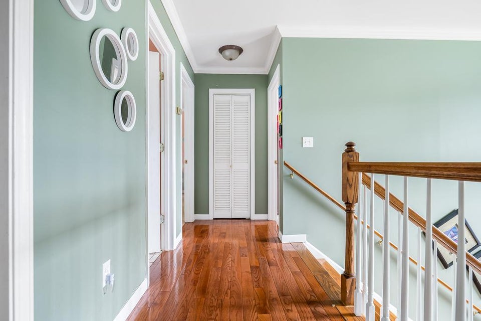 Photo #27: 3414 Berkshire Cir Circle