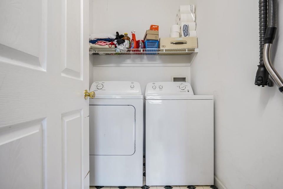 Photo #28: 3414 Berkshire Cir Circle