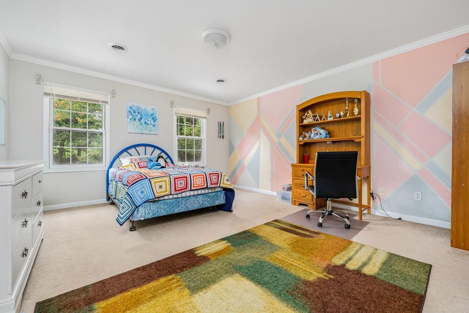 Photo #30: 3414 Berkshire Cir Circle